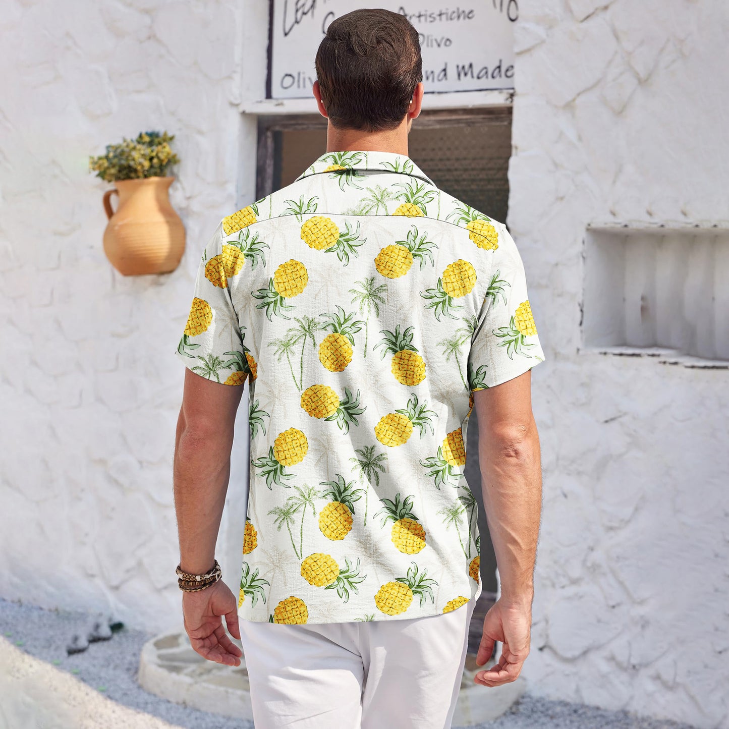 Pineapple4