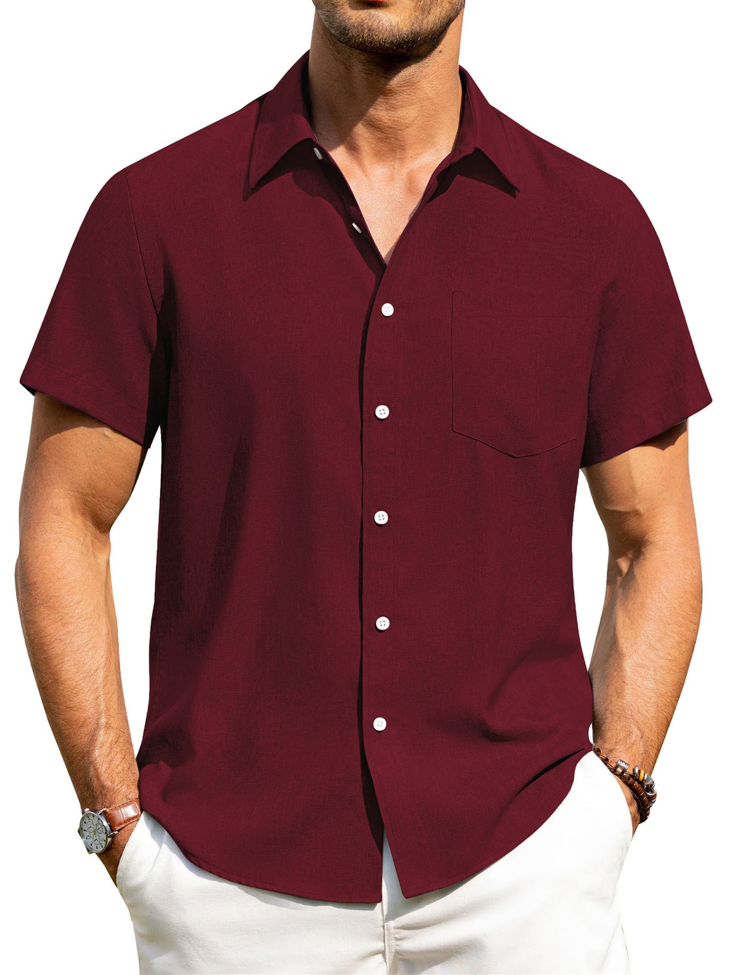 Wine Red1