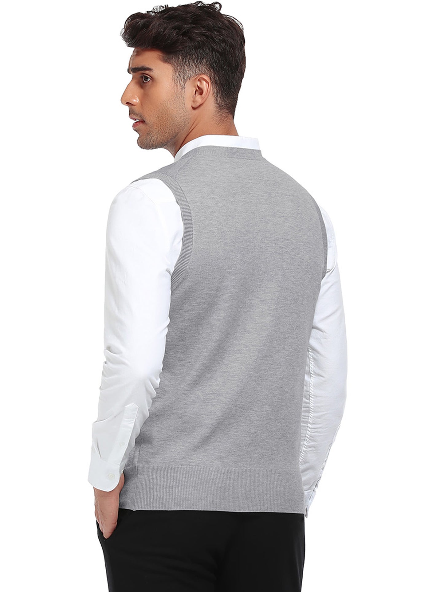 Light Grey3