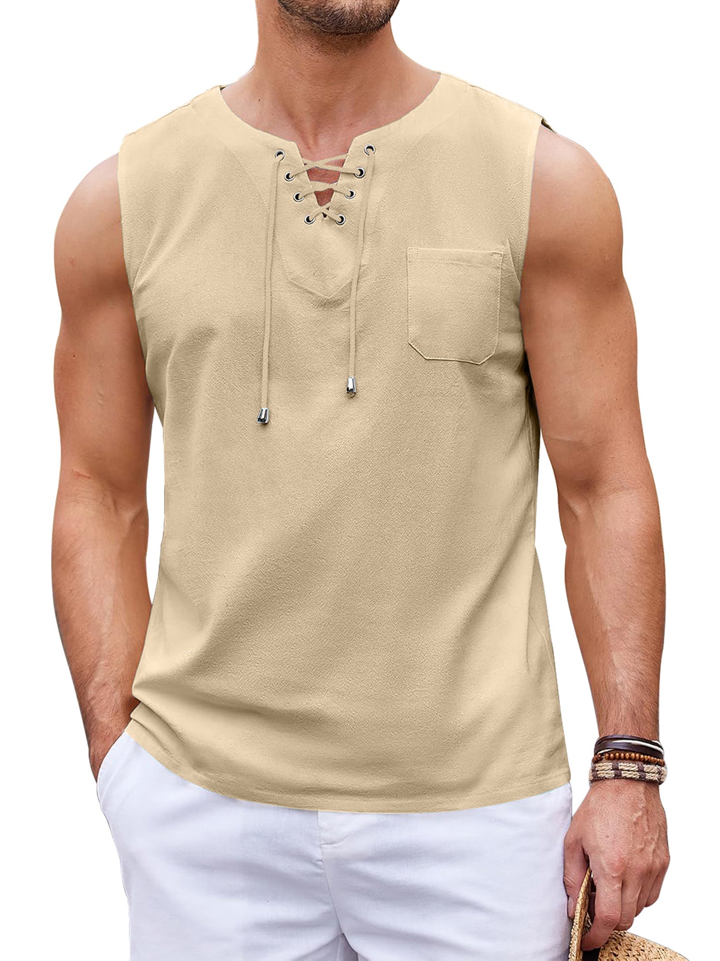 Khaki1