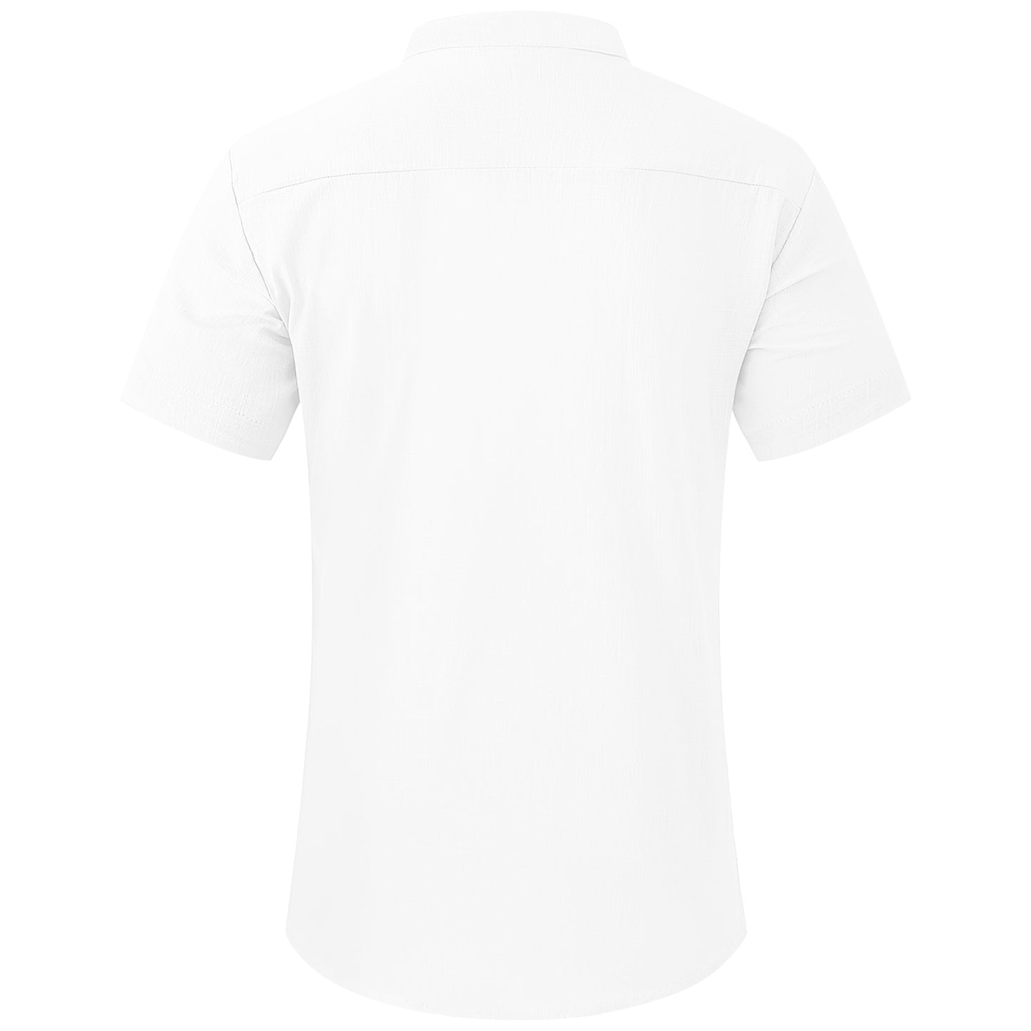 White3