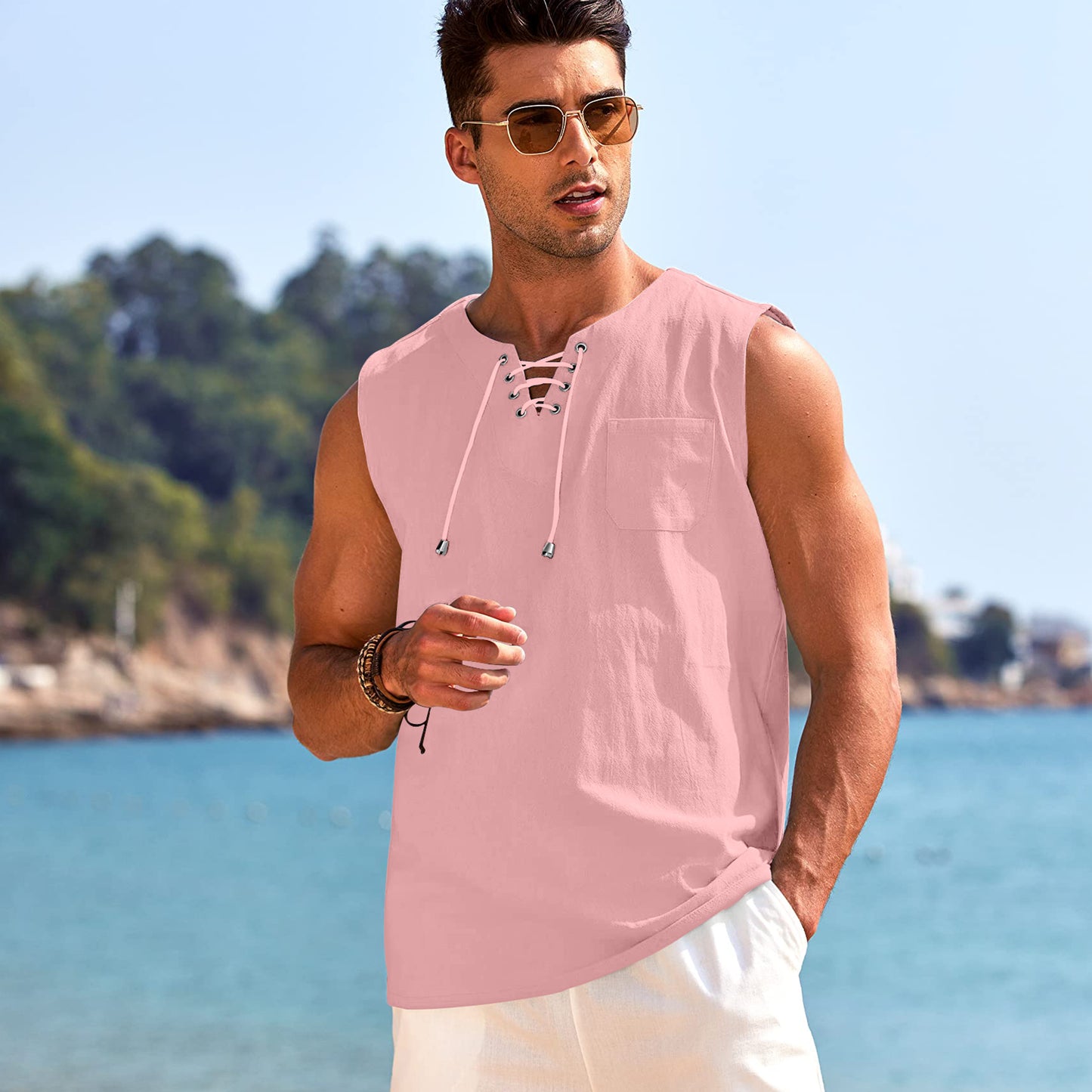 Light Pink3