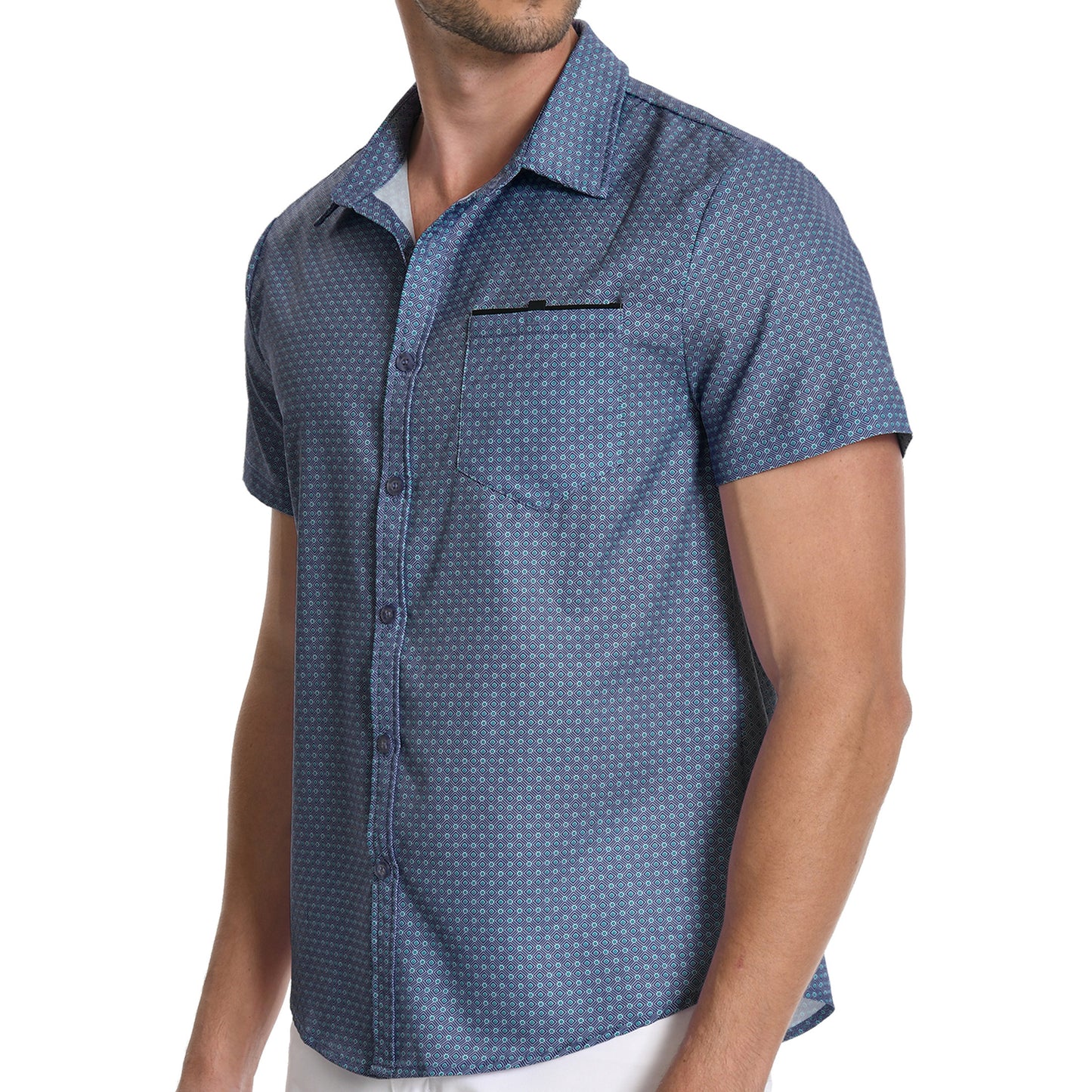 Navy blue4