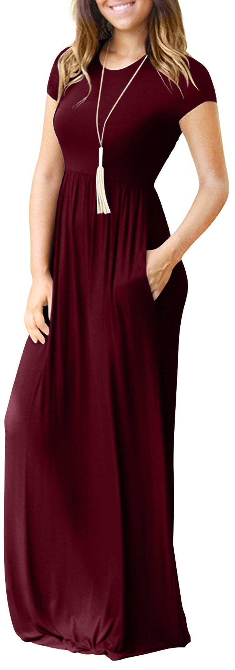 Wine Red2