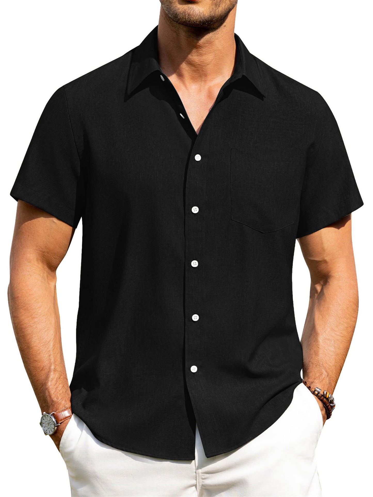 Black1