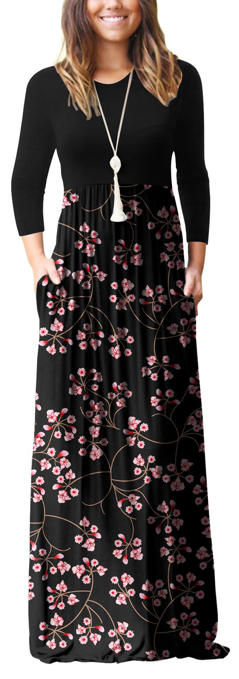 Gypsophila Black1