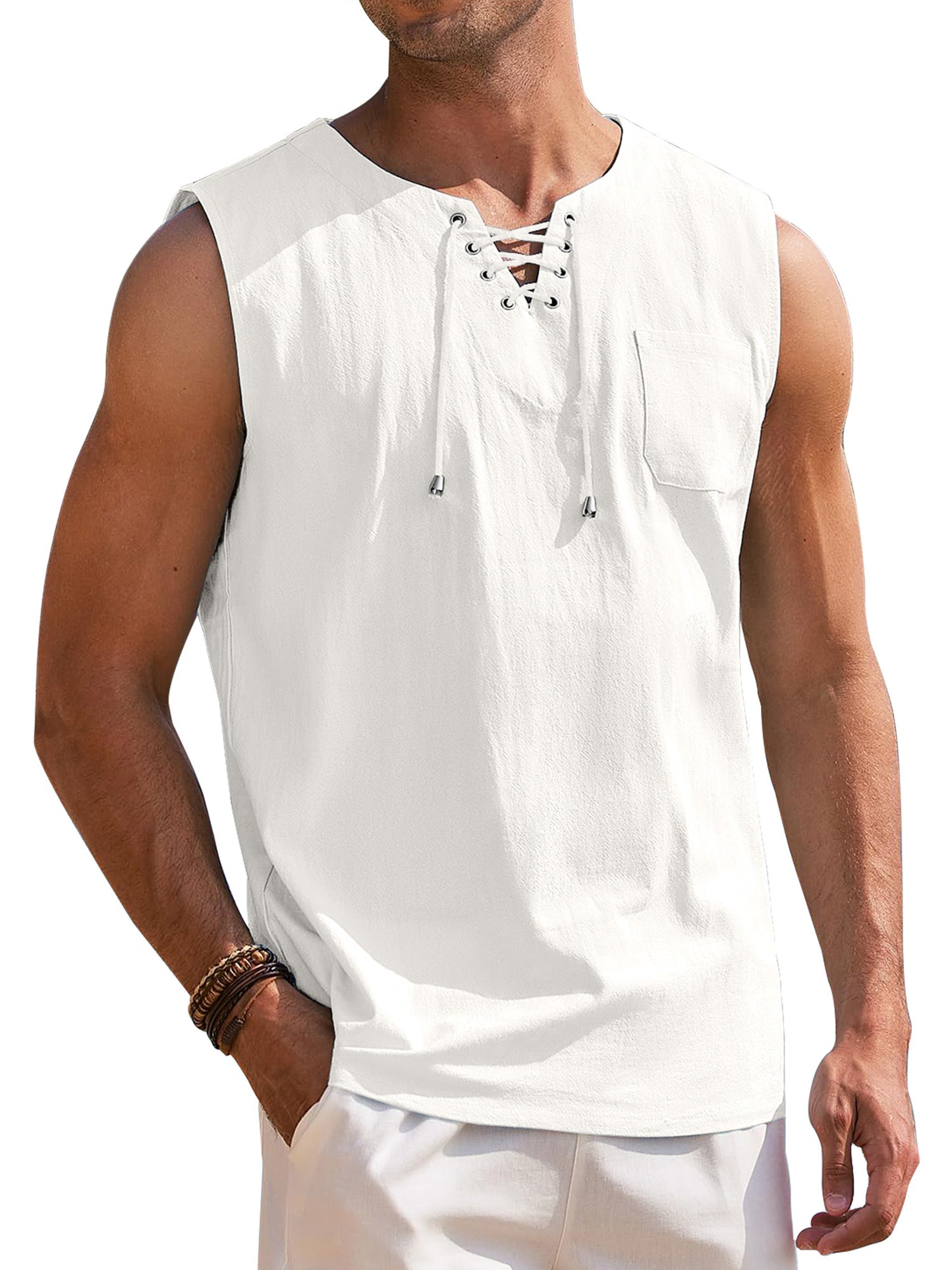 White2