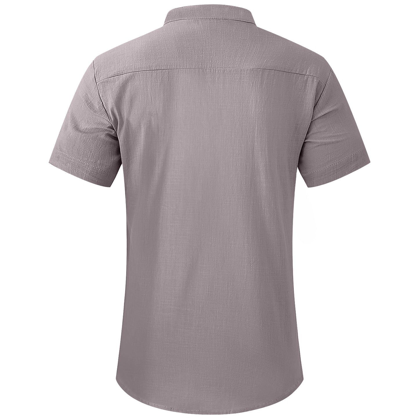 Grey3