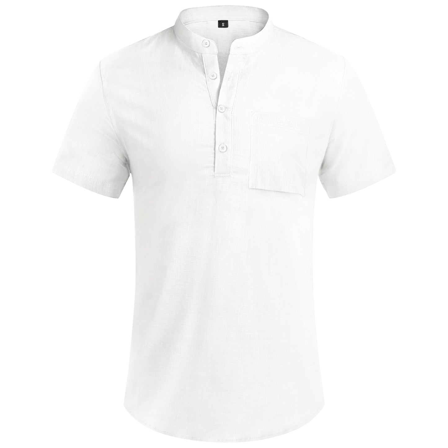 White2