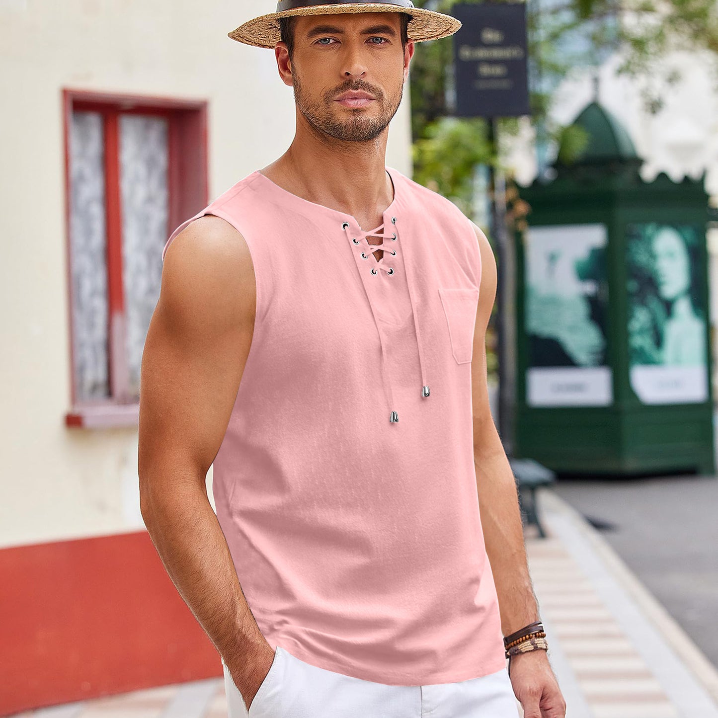 Light Pink6