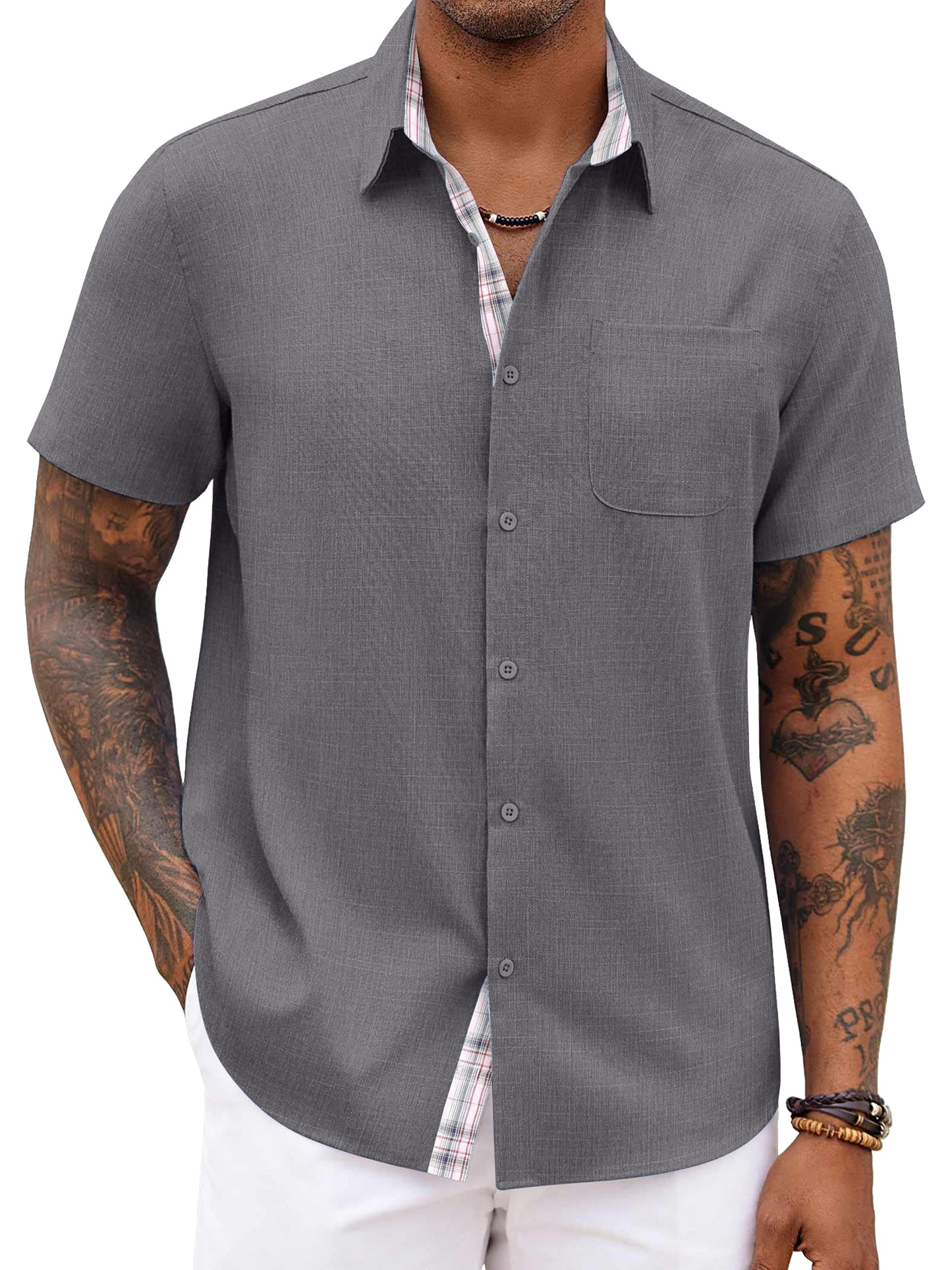 Dark Grey1