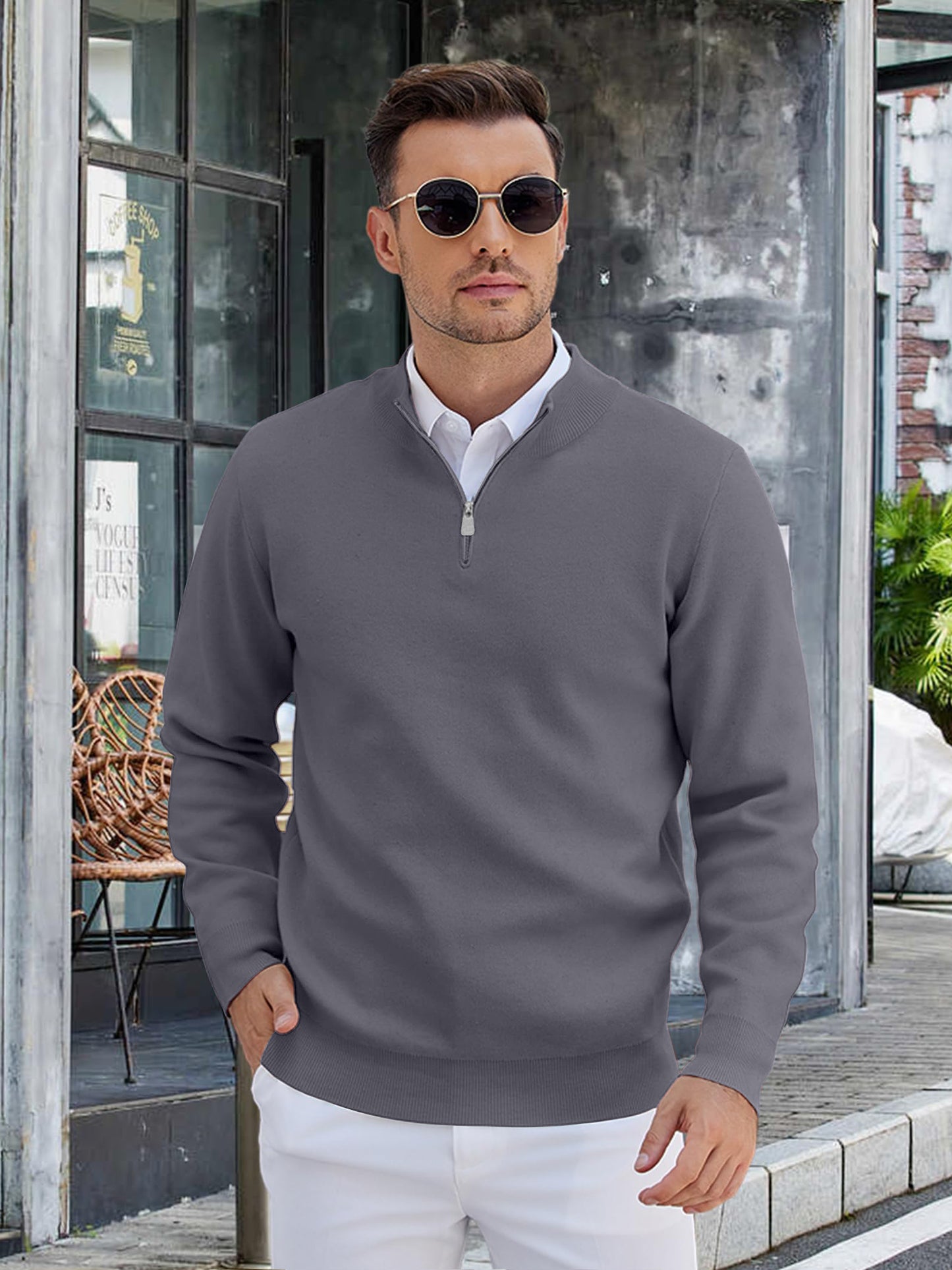 Dark Gray3