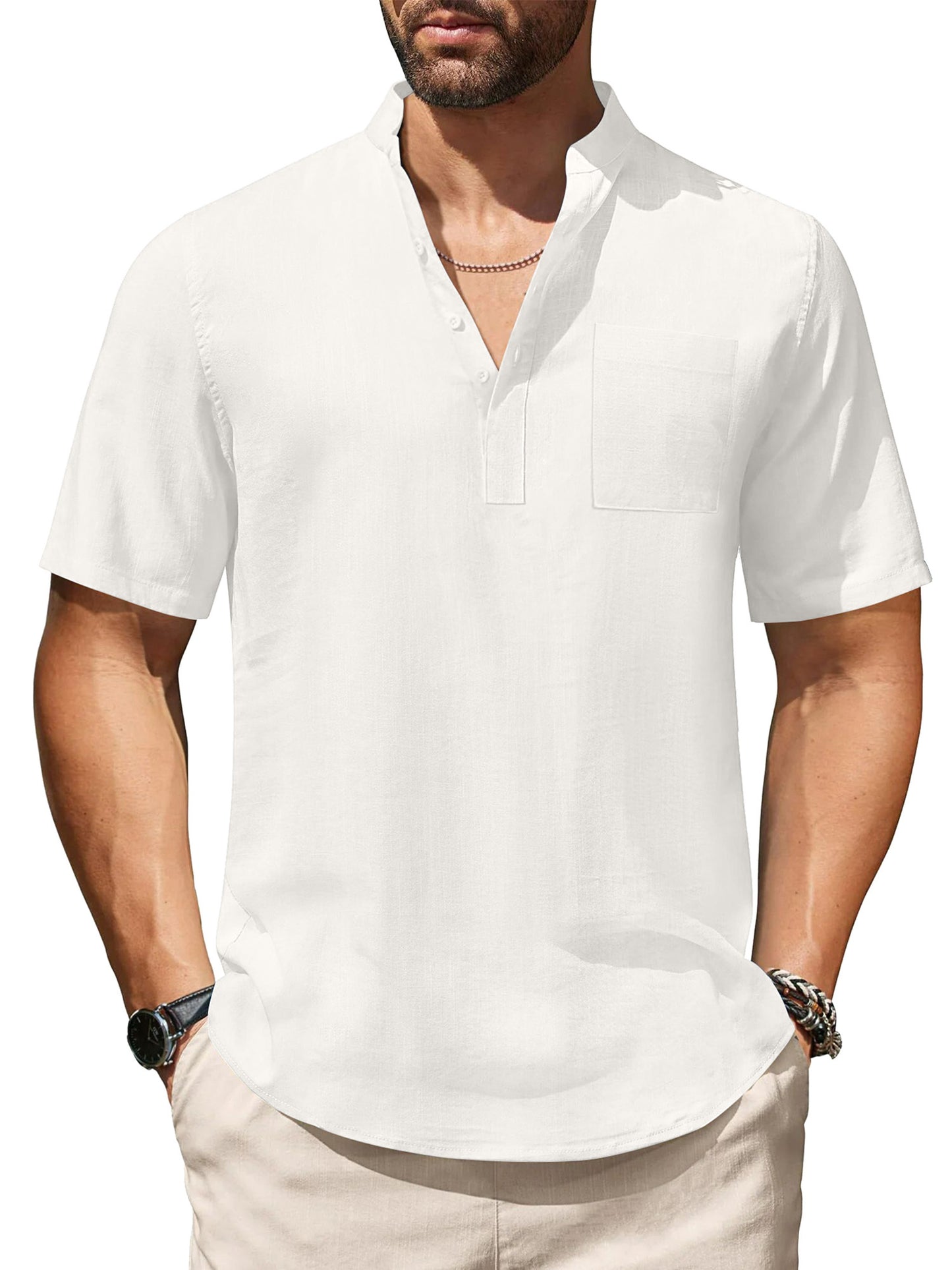 White1