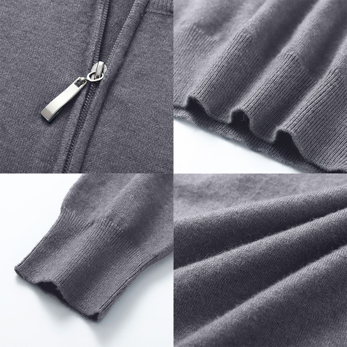 Dark Gray4