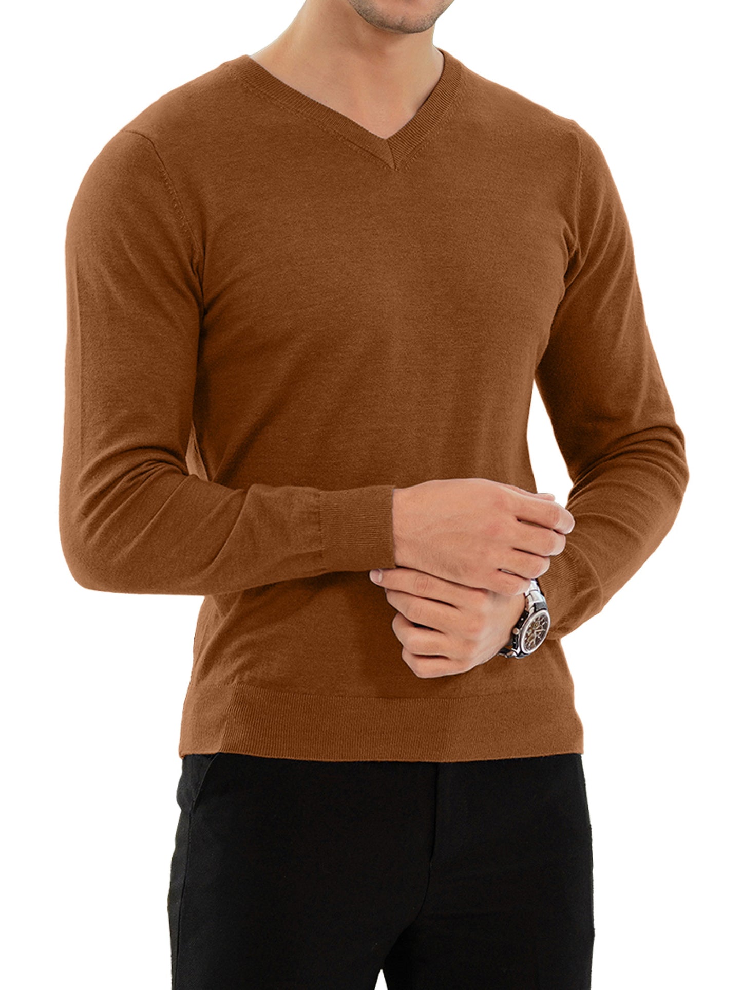Brown2
