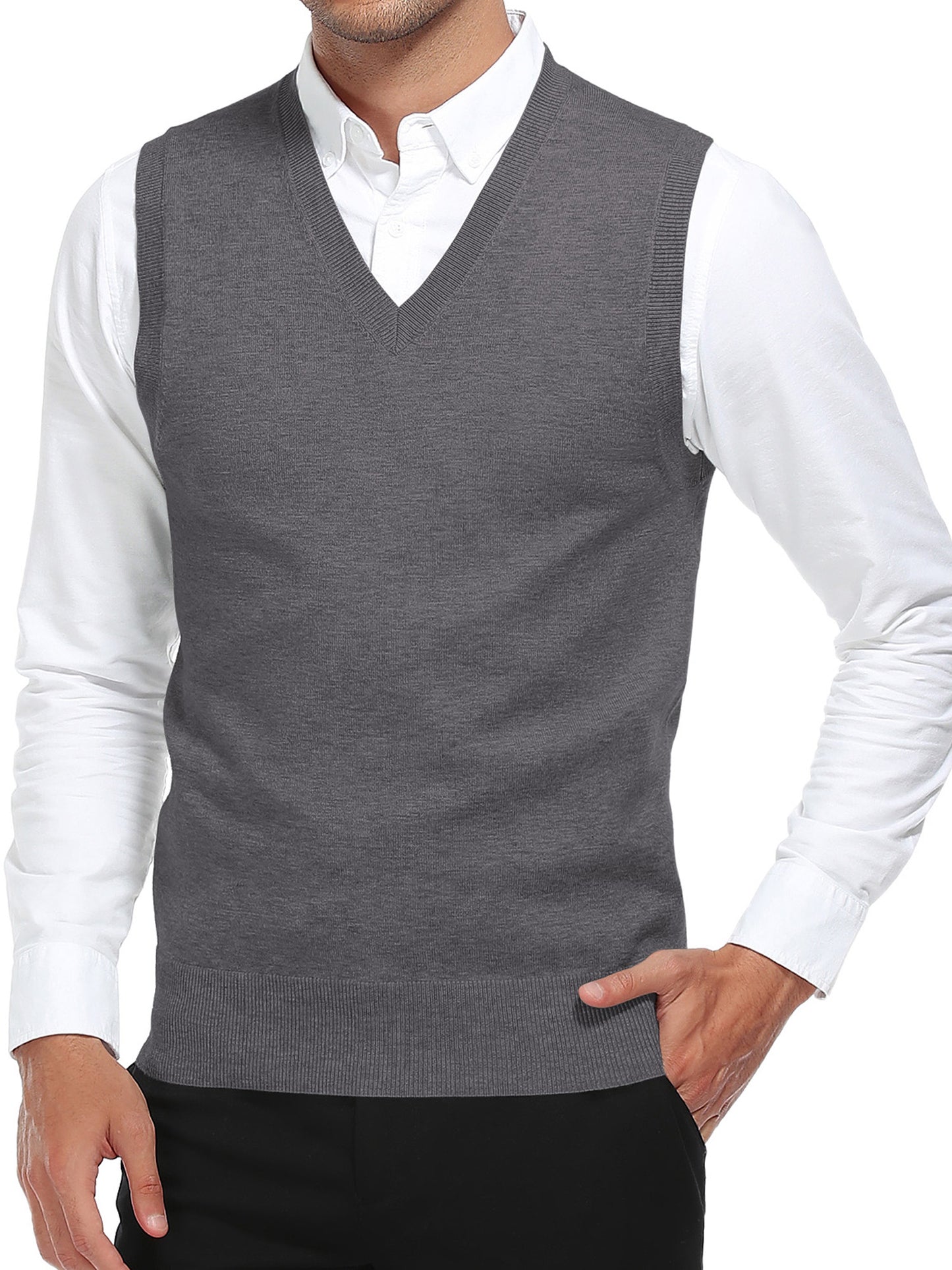Dary Grey1