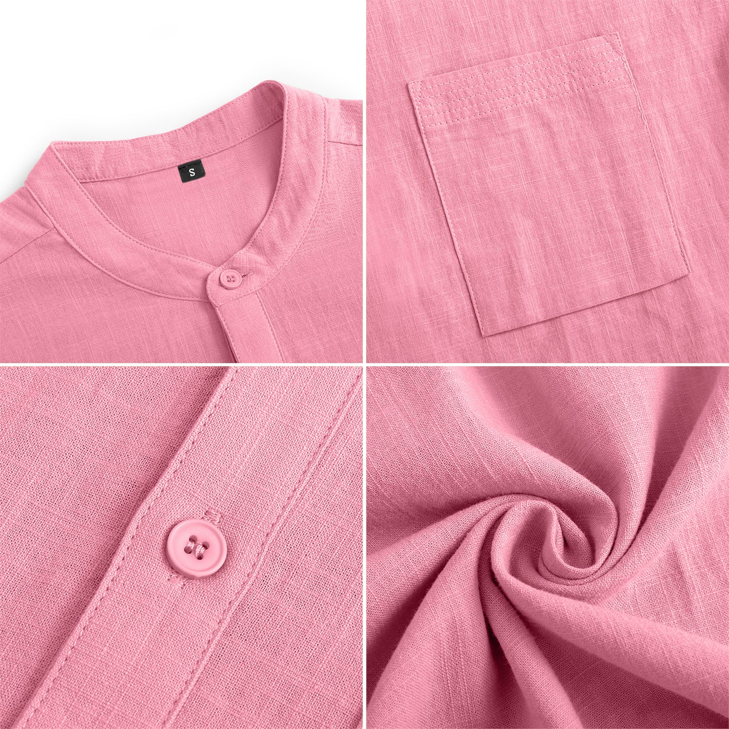 Pink4