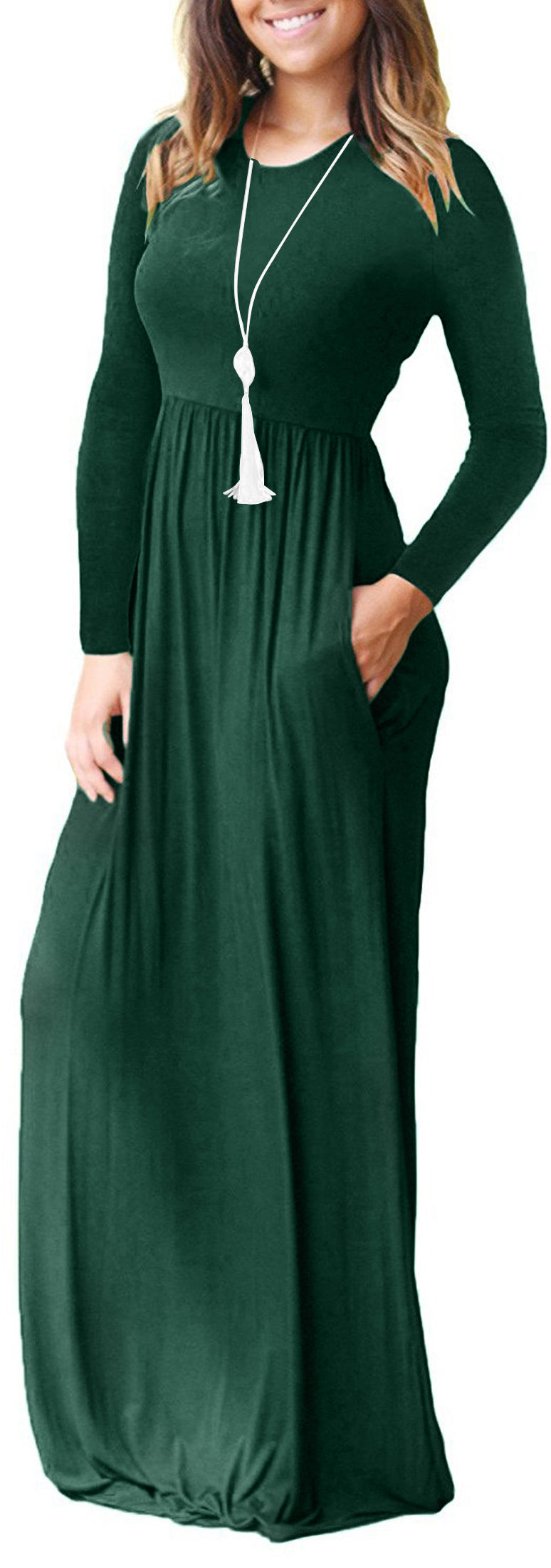 Dark Green2