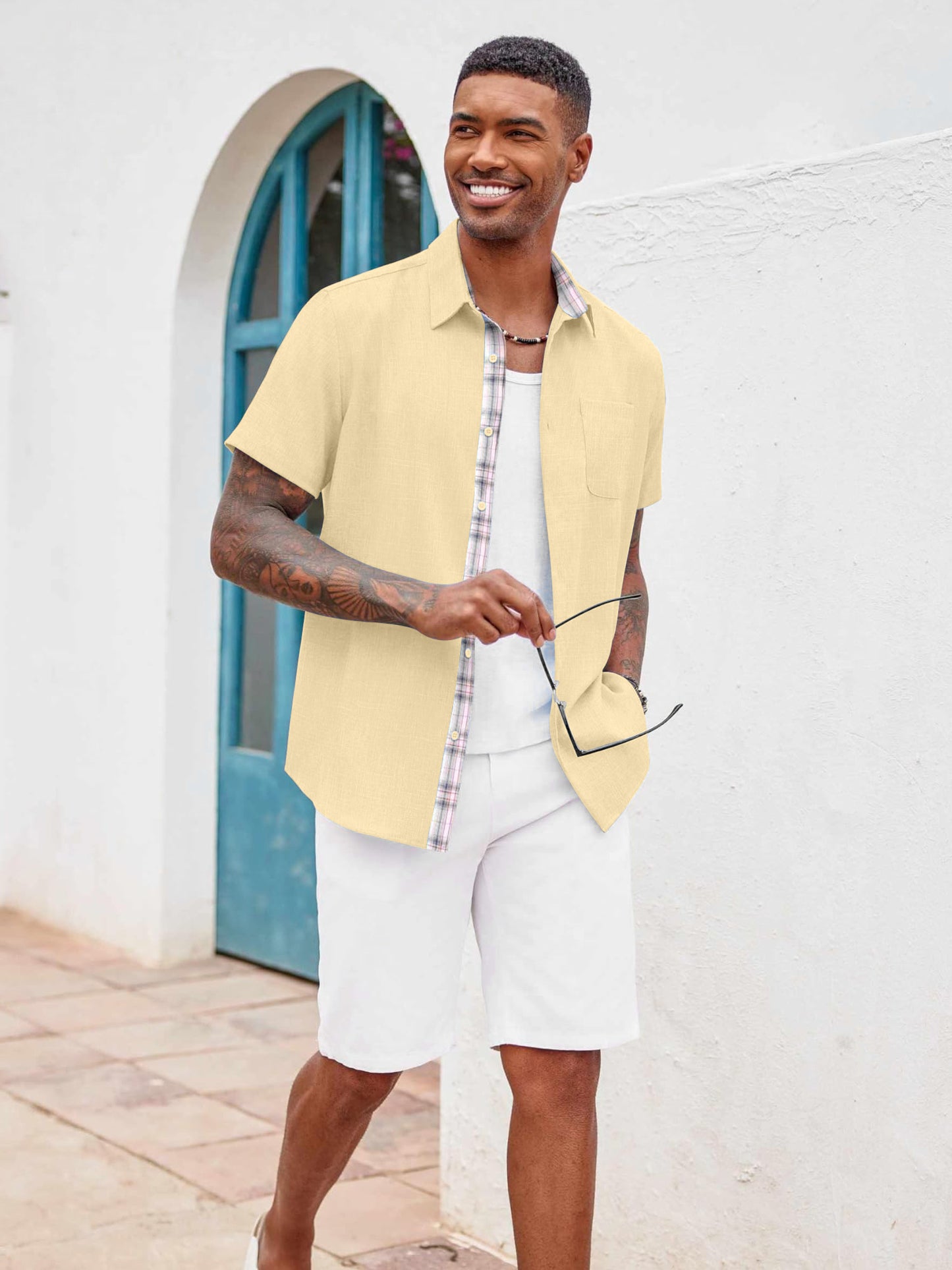 Beige4