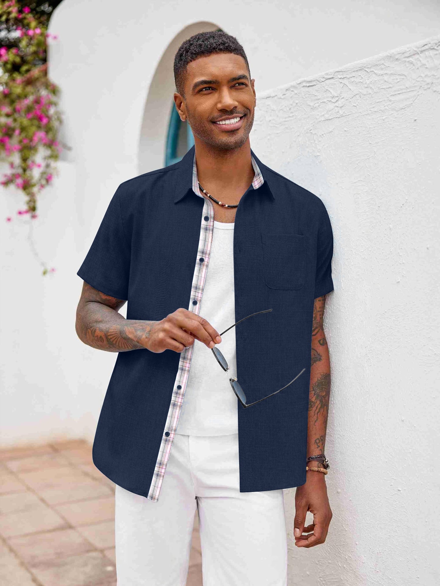 Navy Blue3