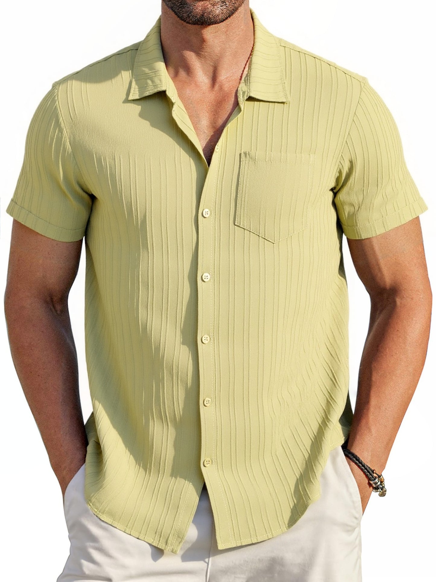 Army Green1