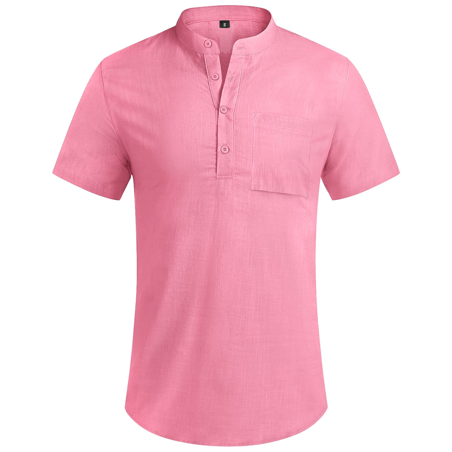 Pink2