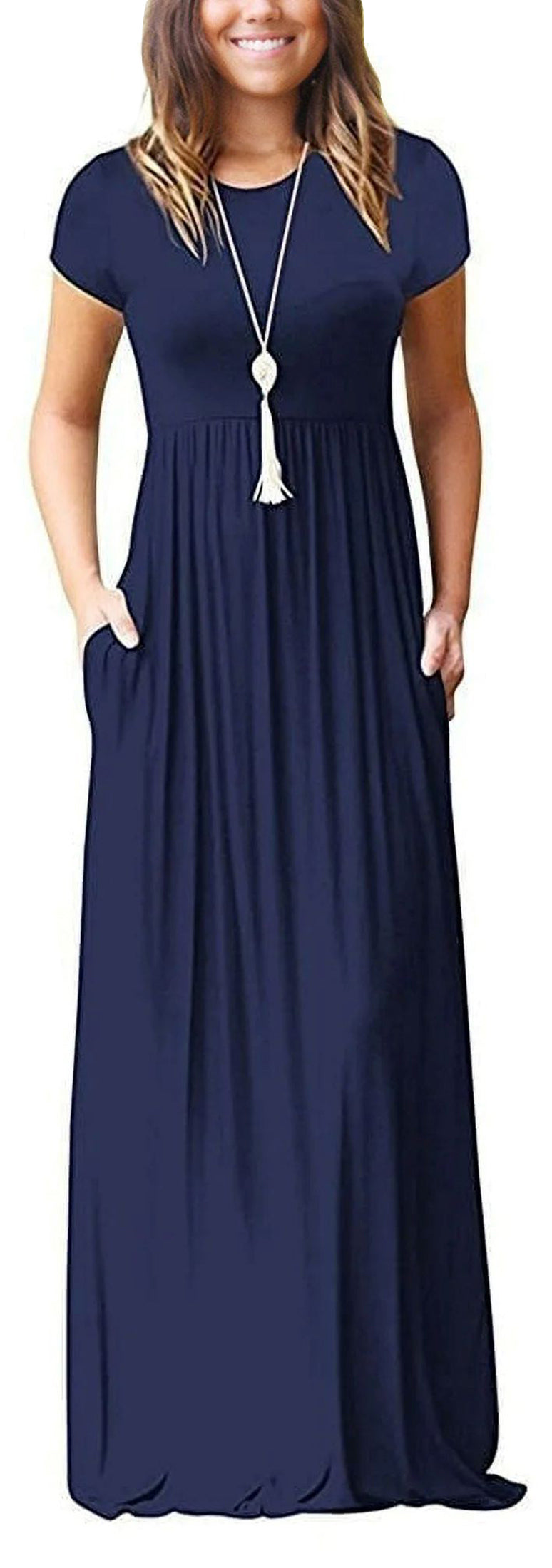 Navy Blue1