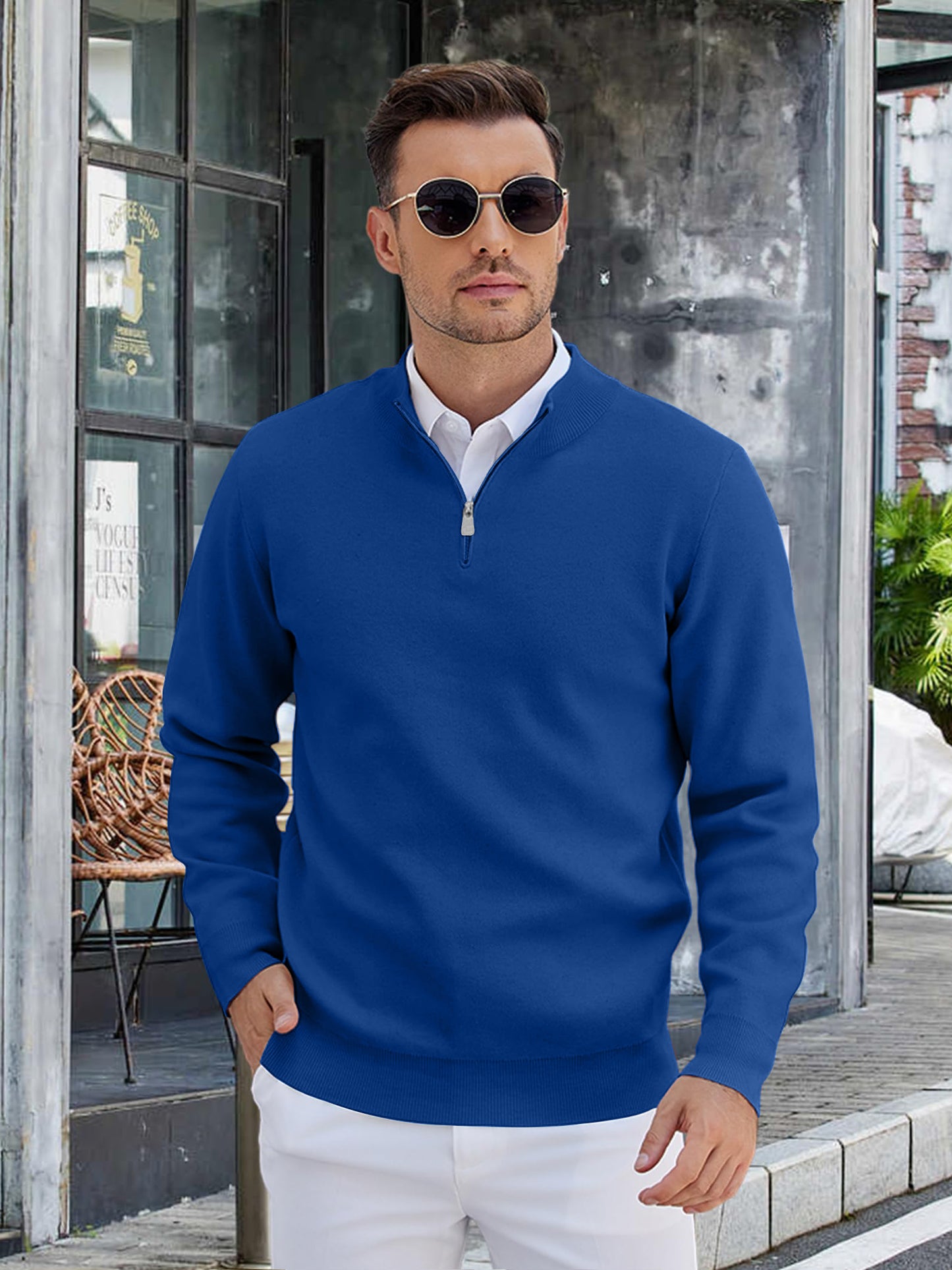 Blue3