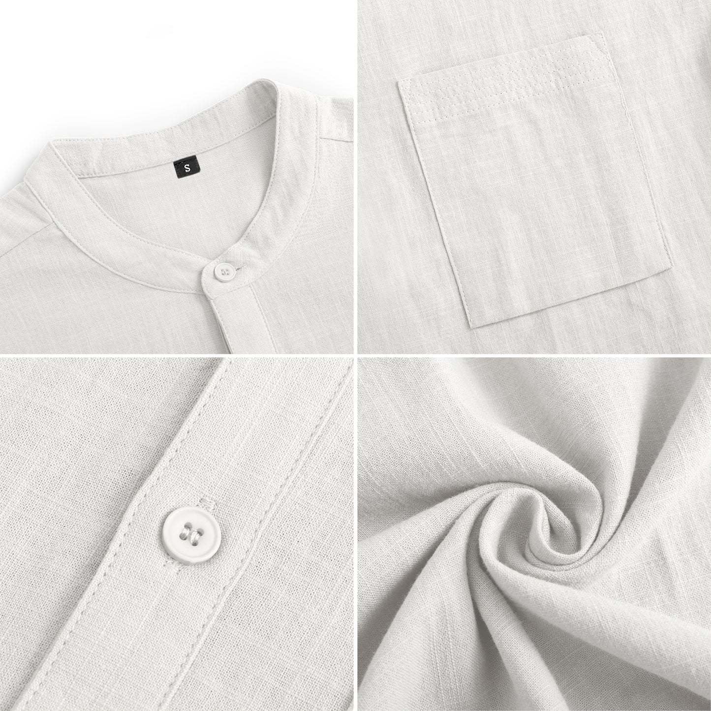 White4