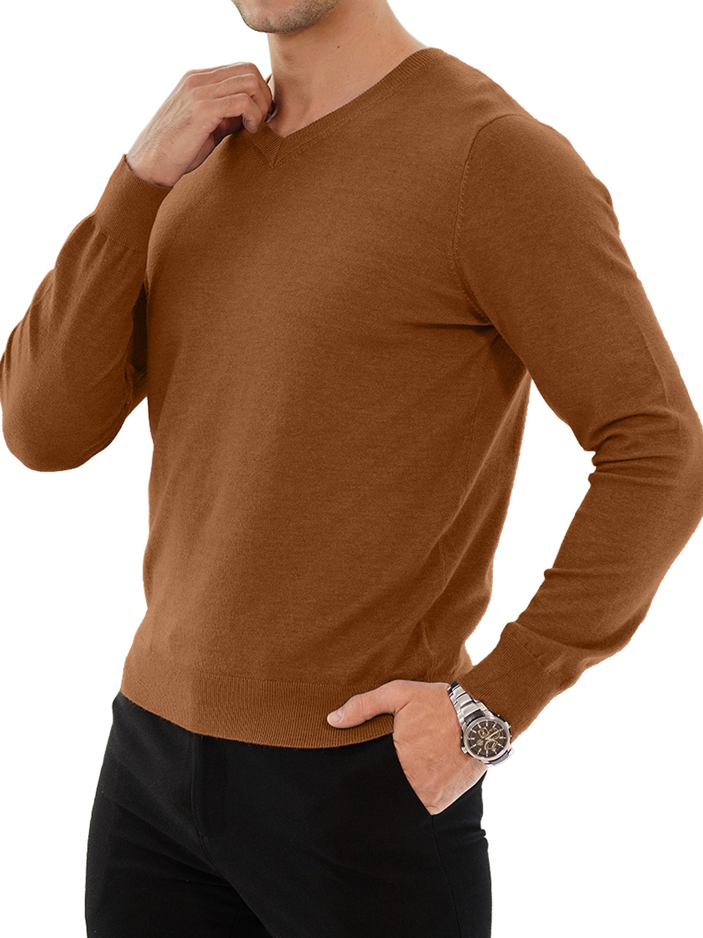 Brown3