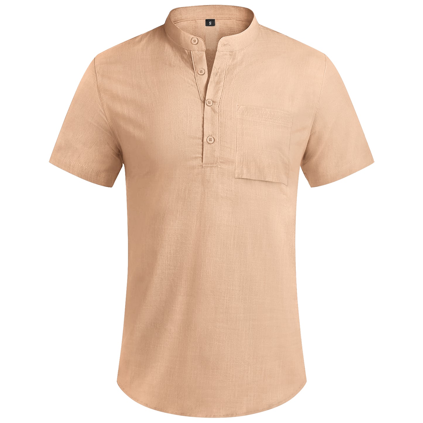 Beige2