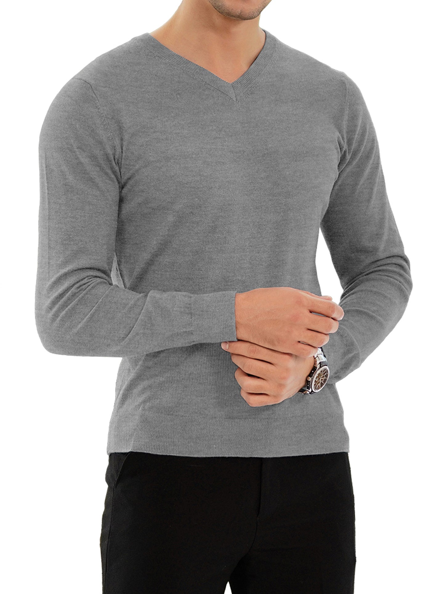 Dark Grey2