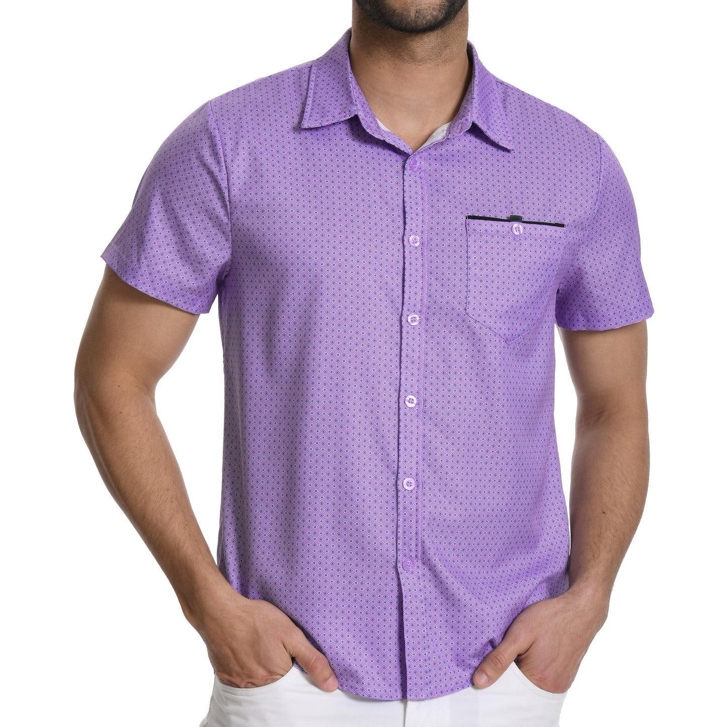 Purple2