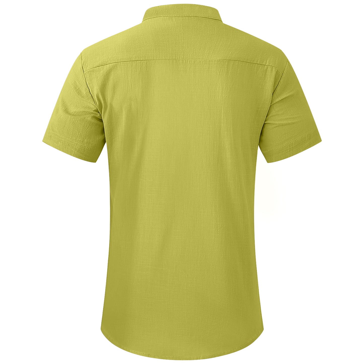 Light Green3