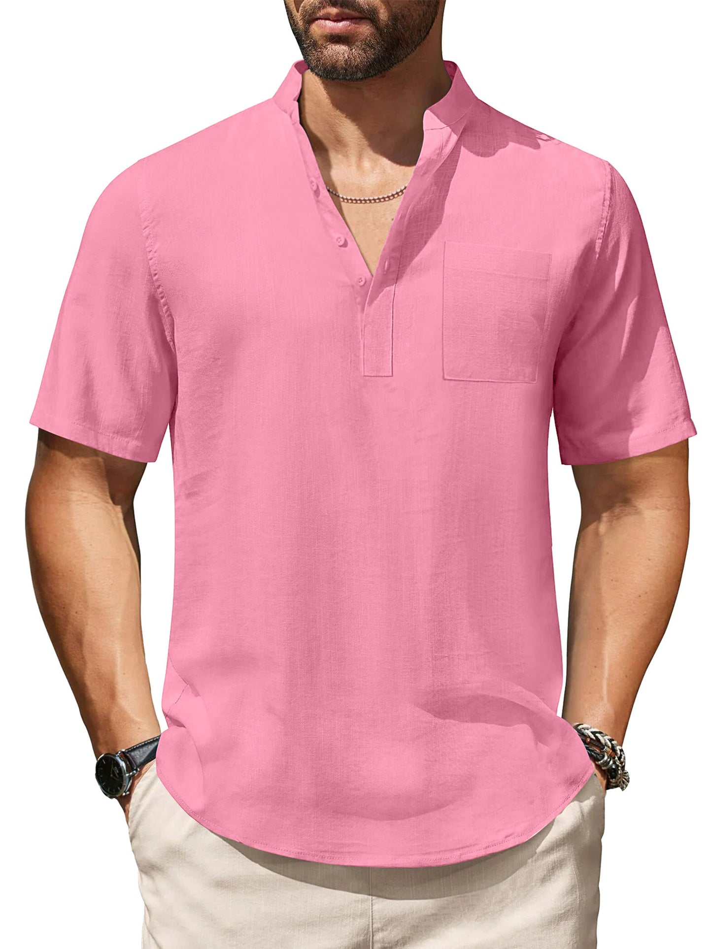 Pink1