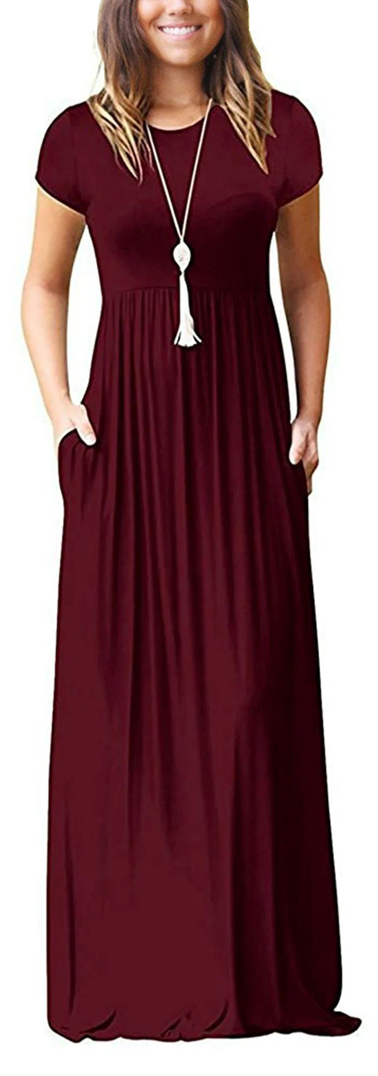 Wine Red1
