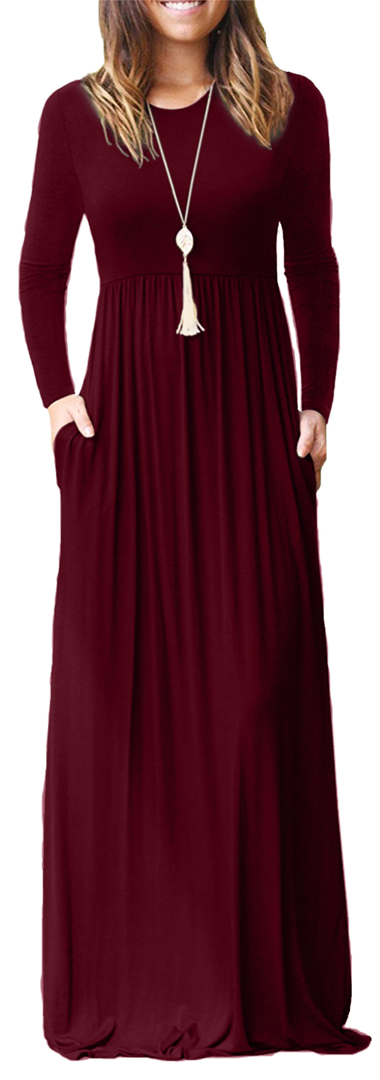 Wine Red1