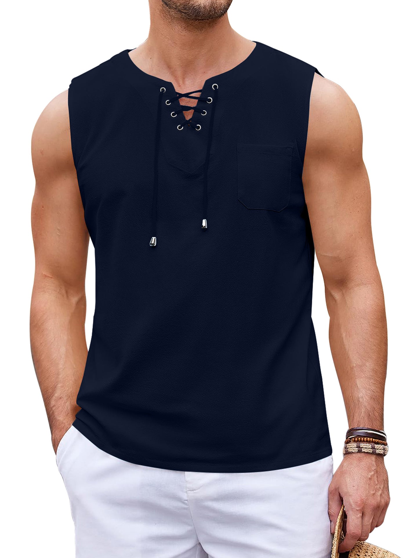 Navy1