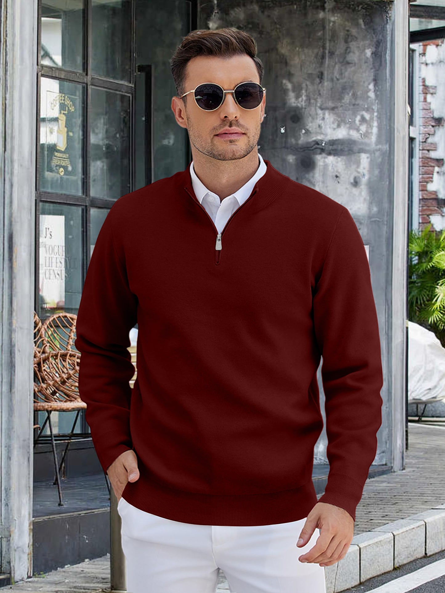 Wine Red3