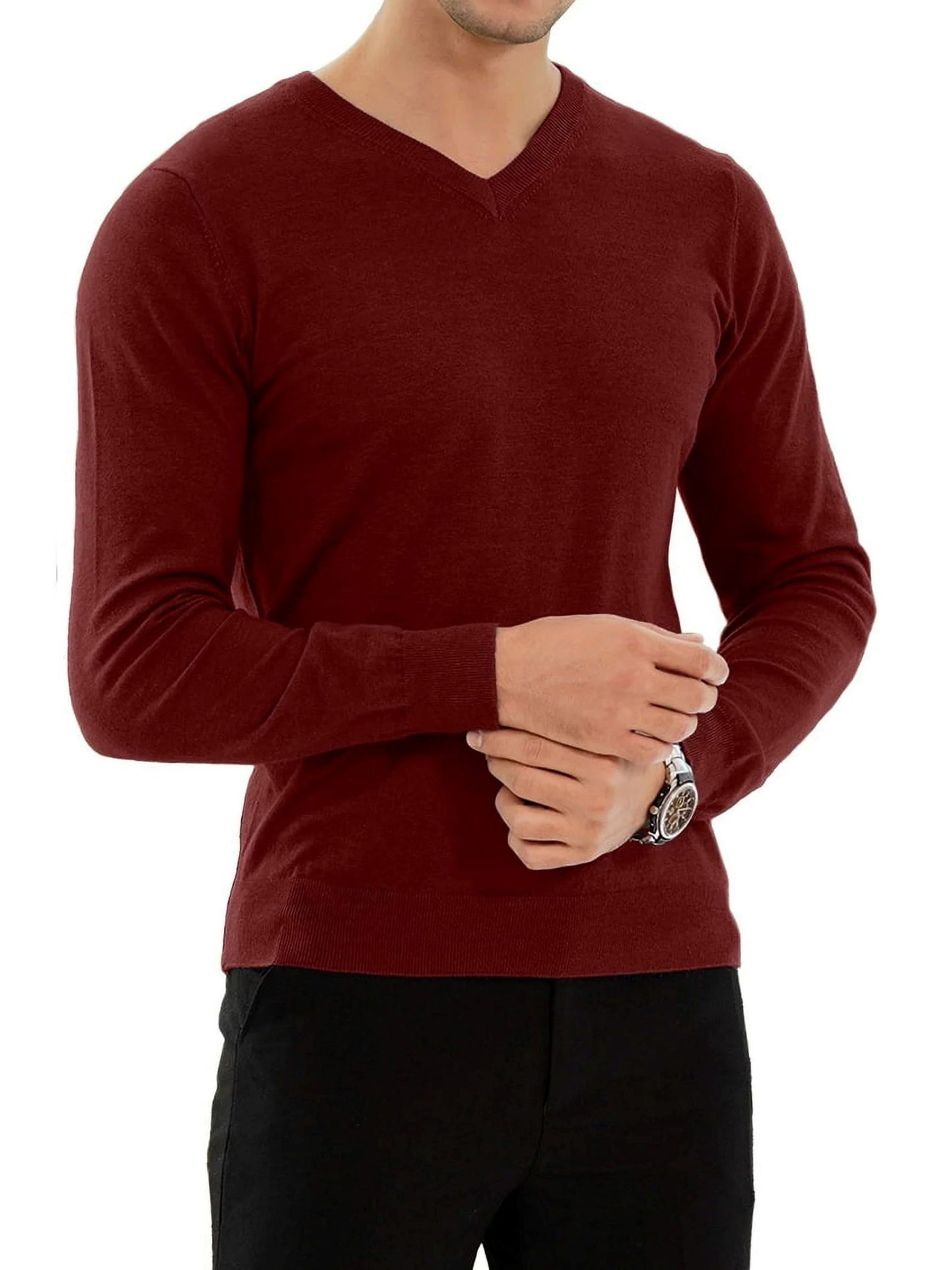 Wine Red2