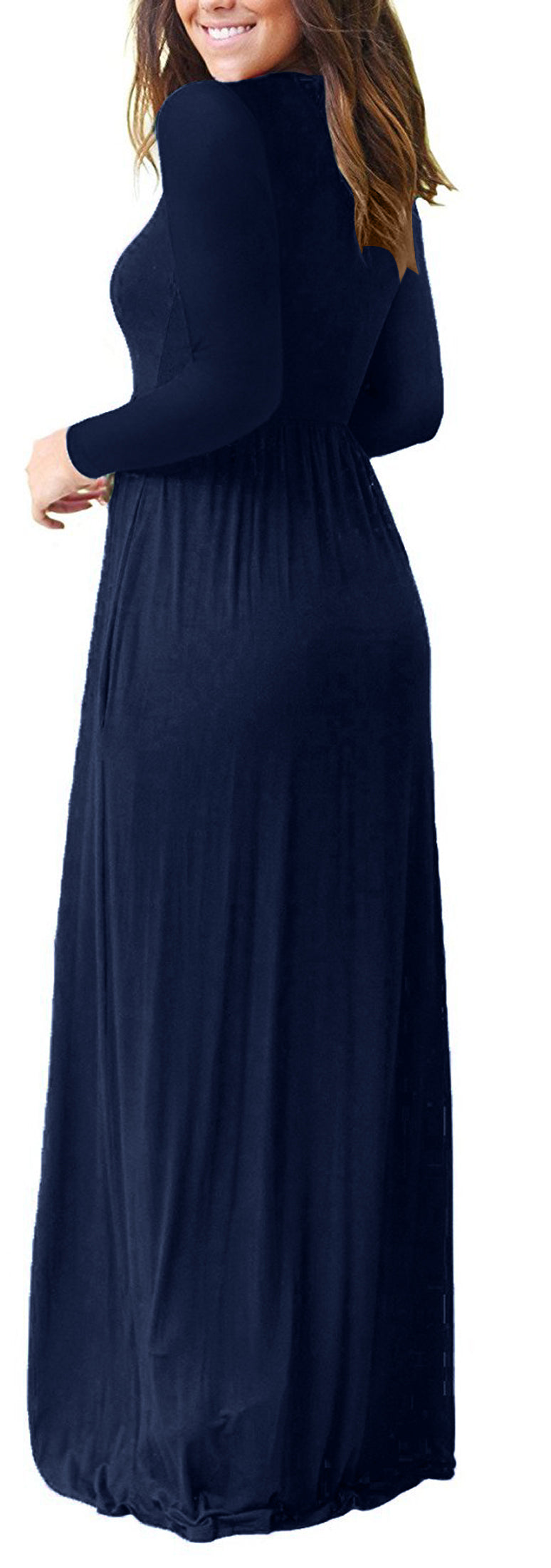 Navy Blue3