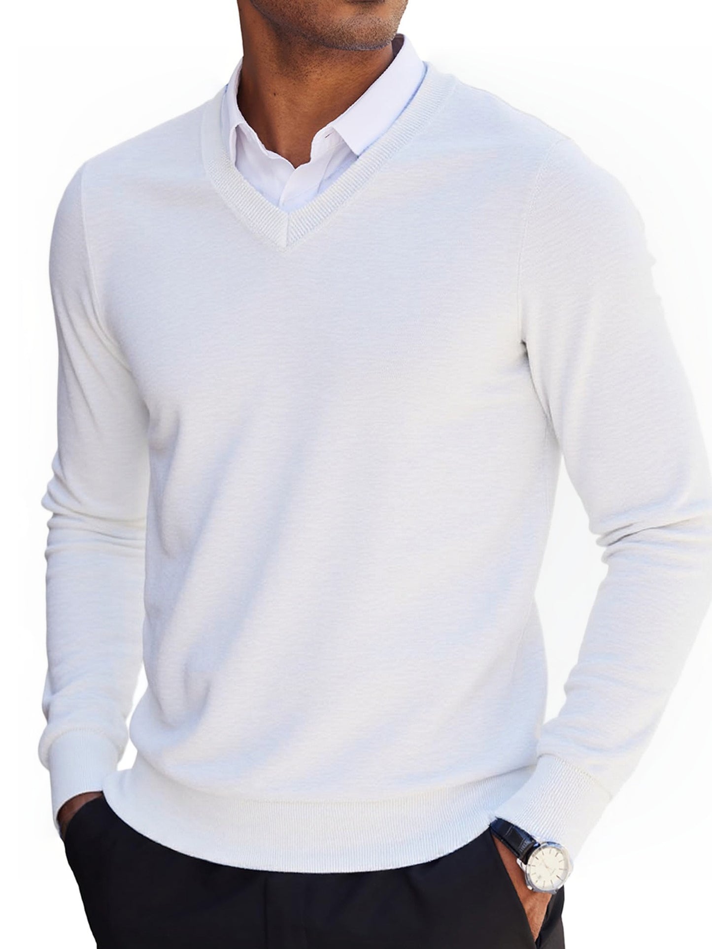 White1