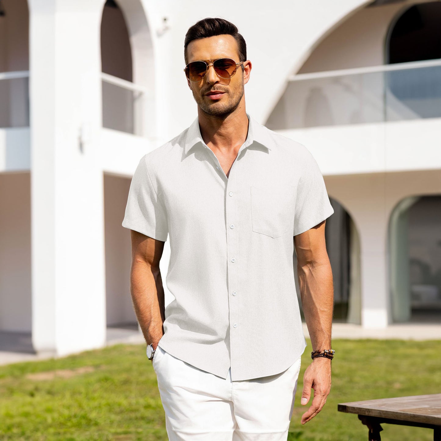 White3