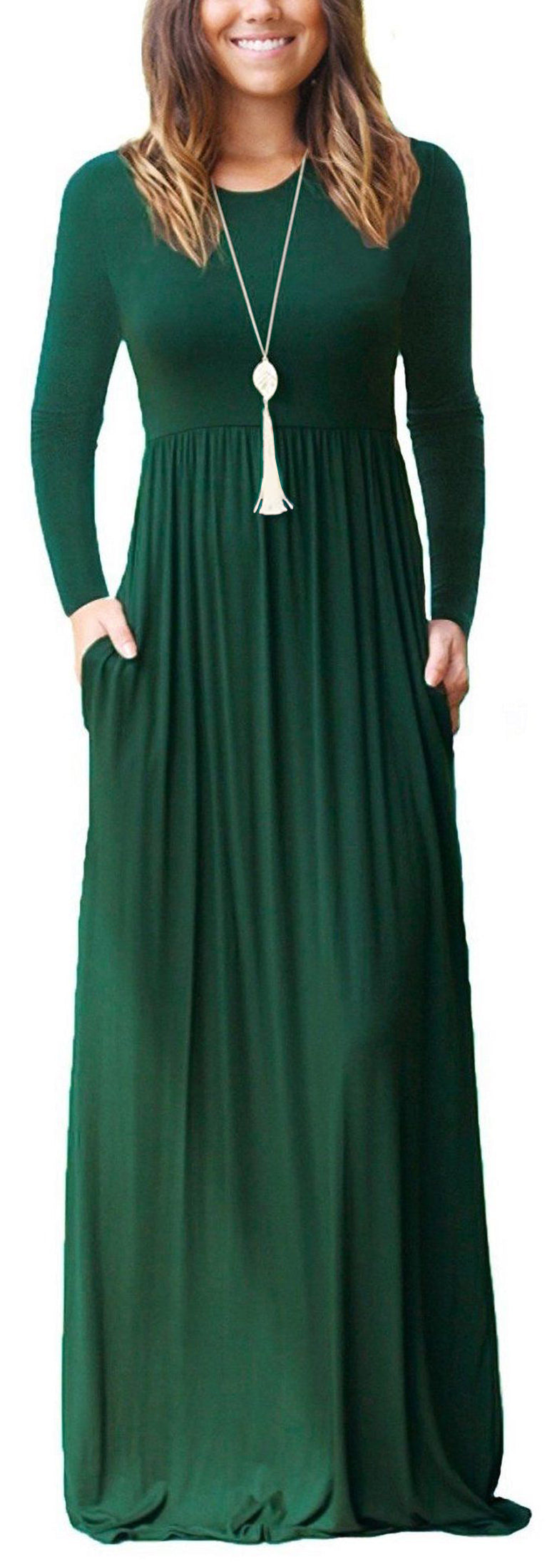 Dark Green1