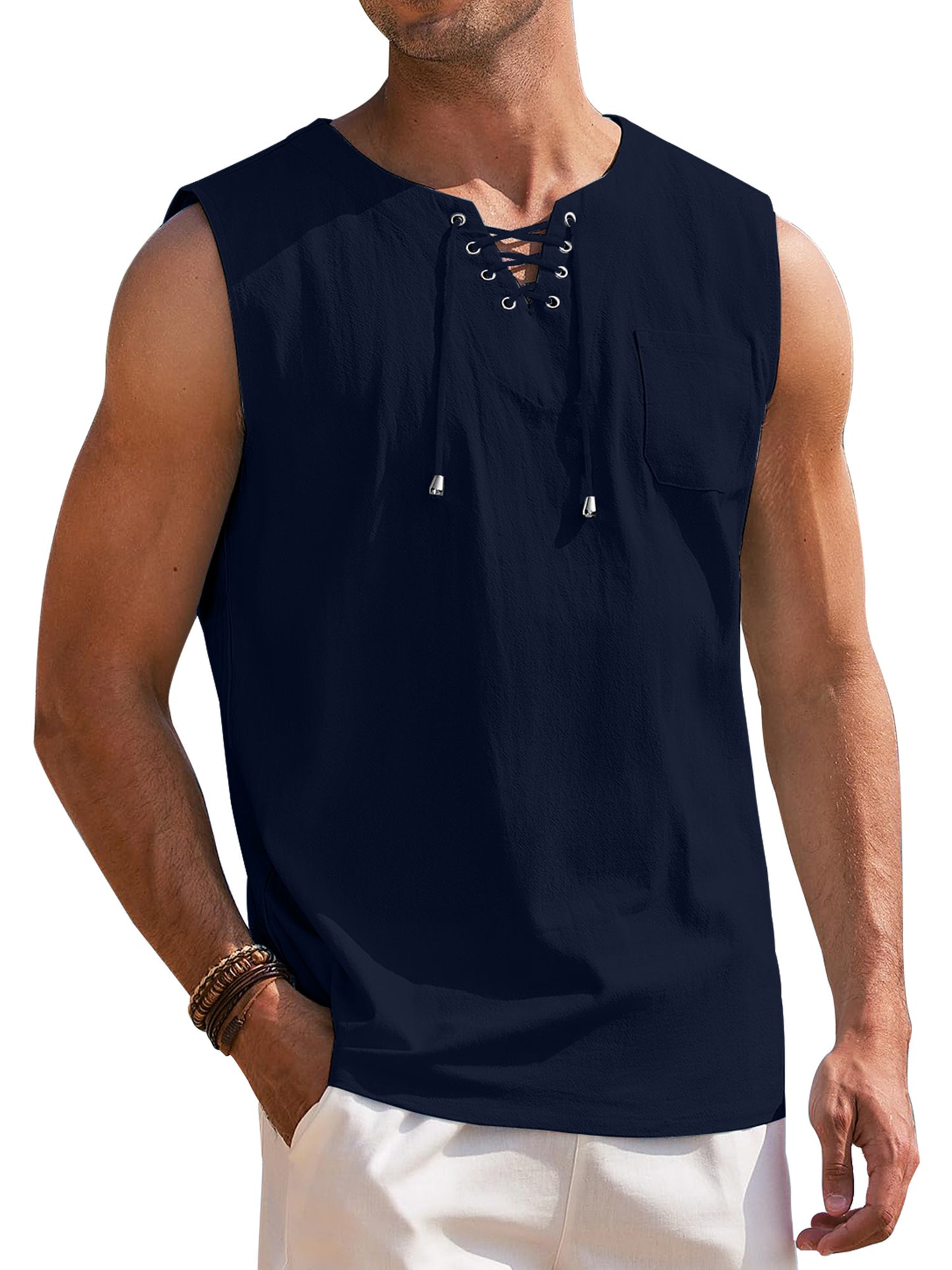 Navy2