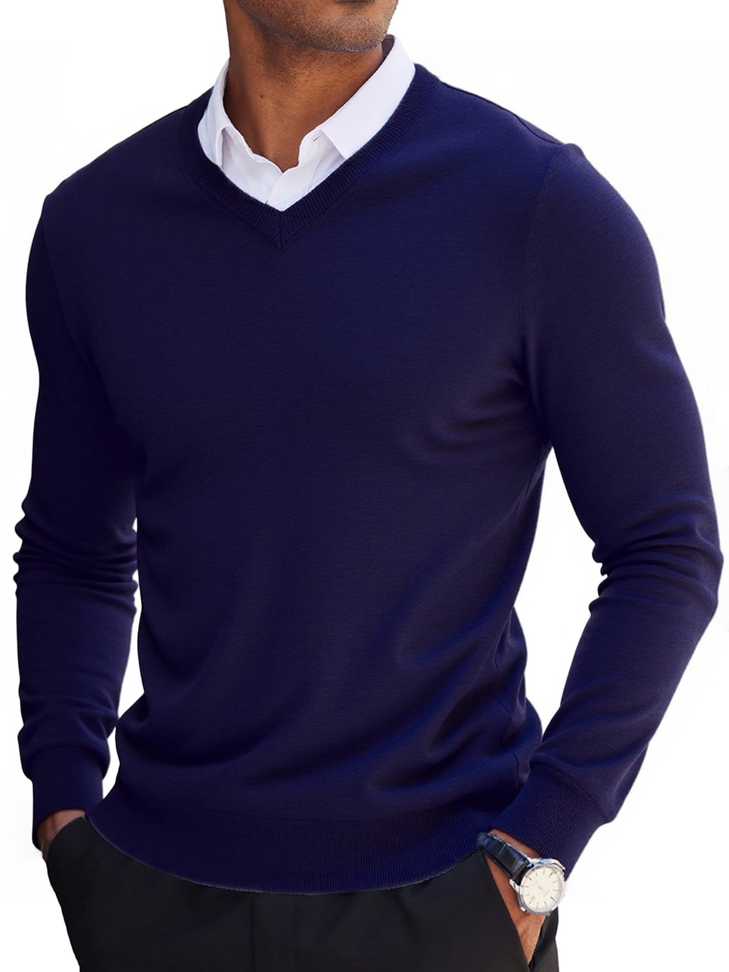 Navy1