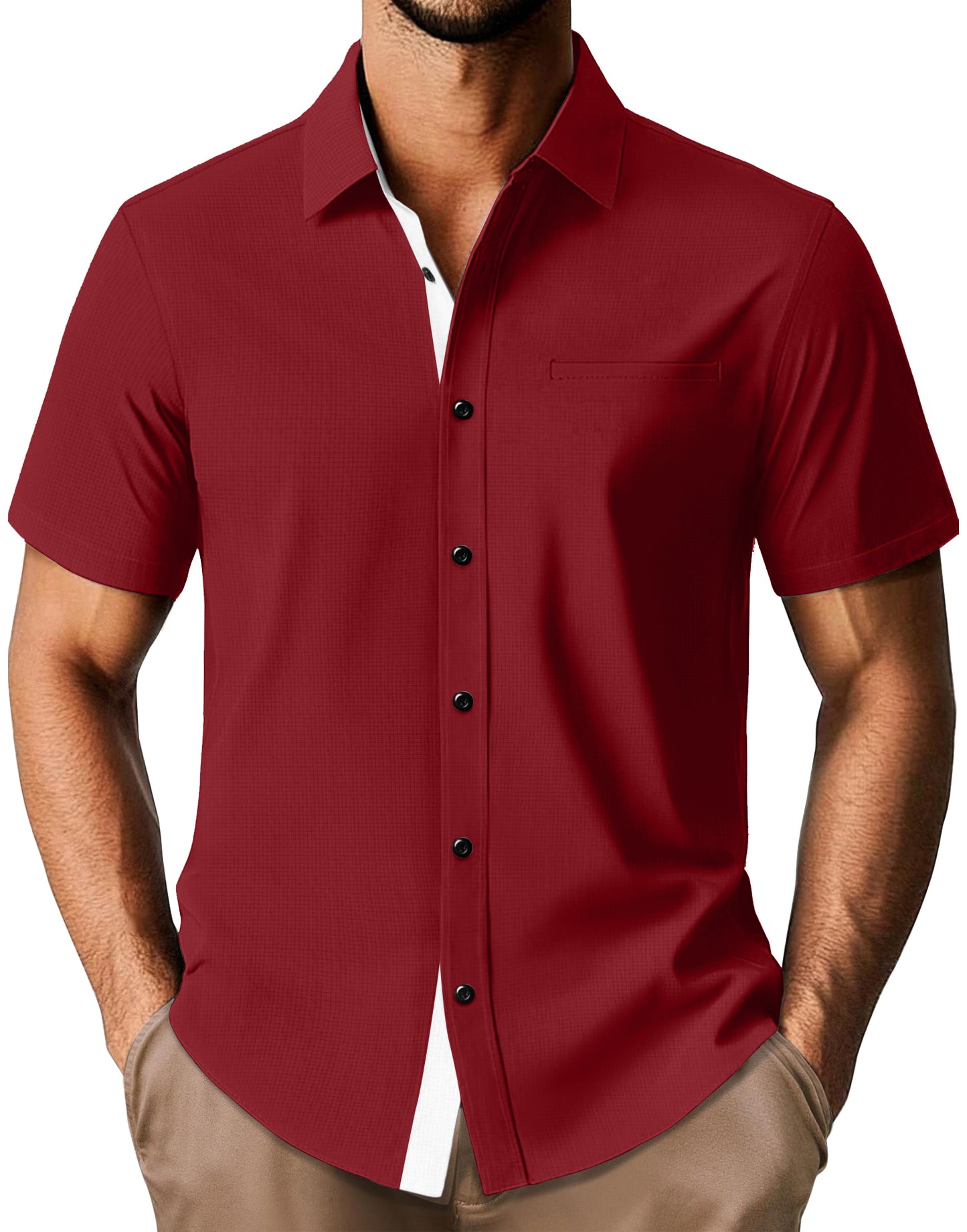 Wine Red1
