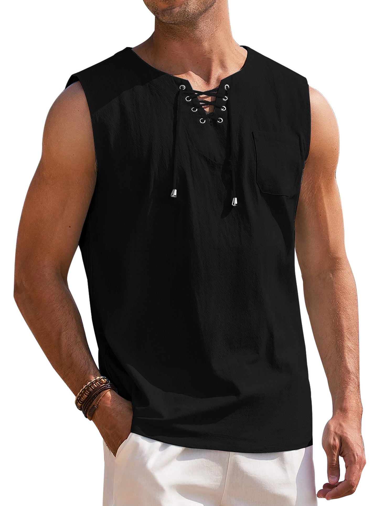 Black2