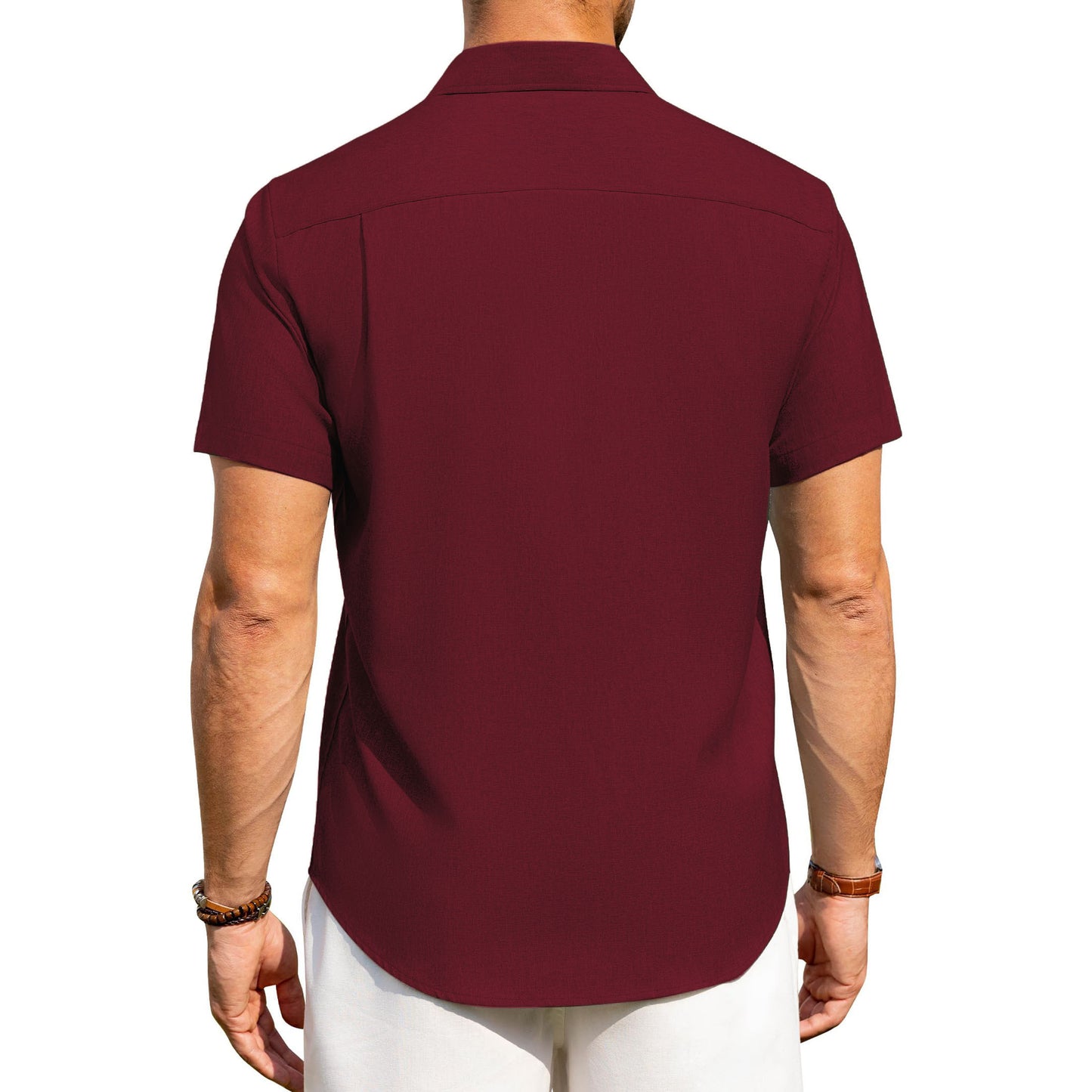 Wine Red4