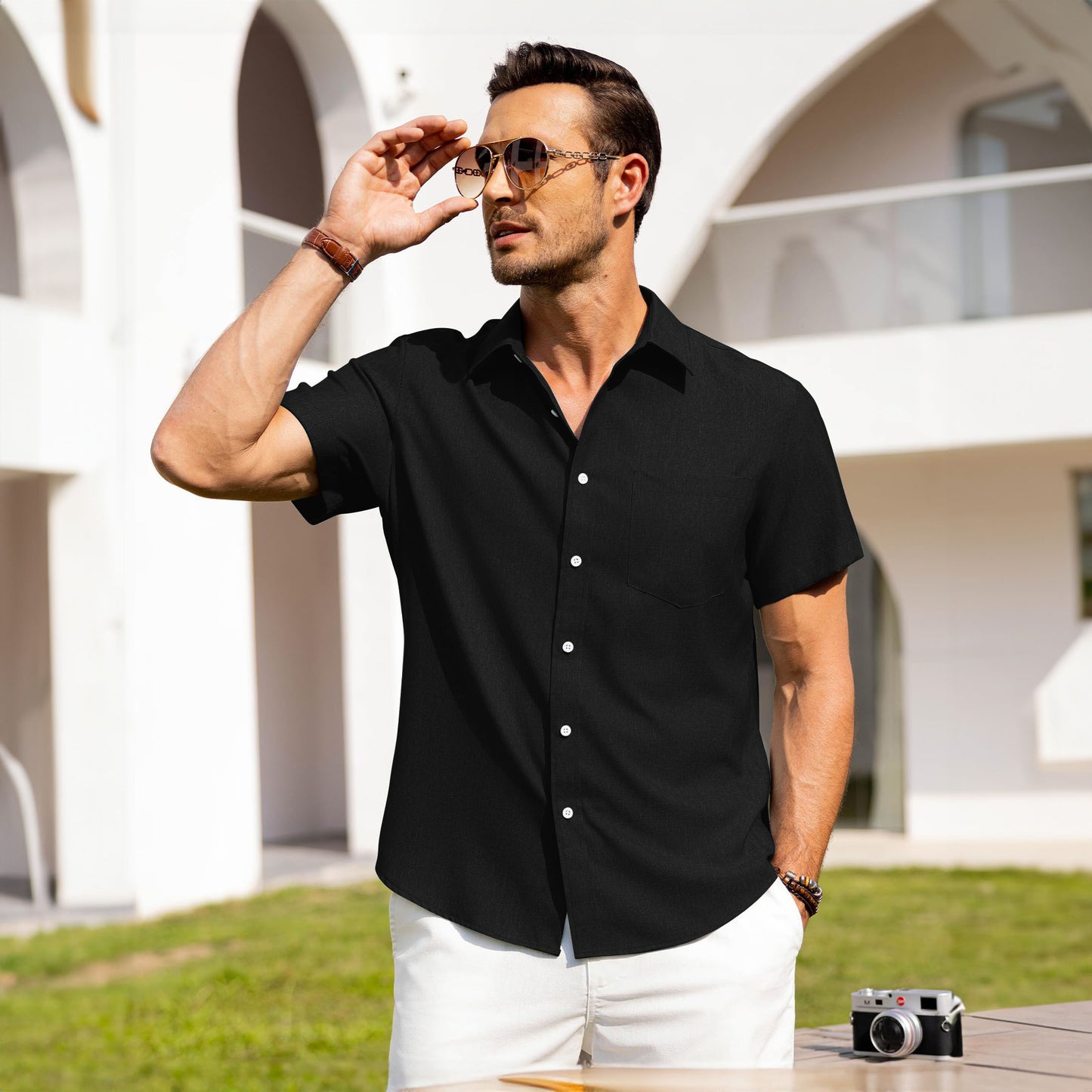 Black2